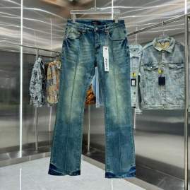Picture of Purple Brand Jeans Long _SKUPurpleBrandsz30-38hgntx7913036
